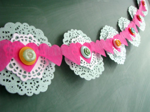 Delightful Doilies 6