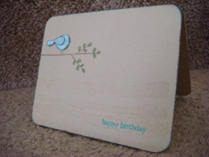 Birthday_Bird_by_ctobas77