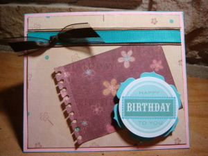 Birthday_Card_anniversary_by_ctobas77