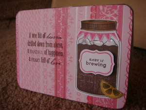 Brewing_pink_by_ctobas77