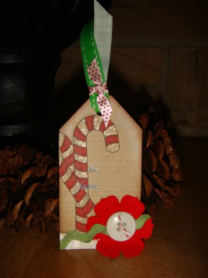 CandyCane_Tag_by_ctobas77