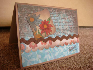 Celebrate_by_ctobas77