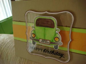 Enjoy_Ride_by_ctobas77