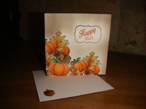 Happy_Fall_by_ctobas77