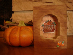 Happy_Harvest_by_ctobas77