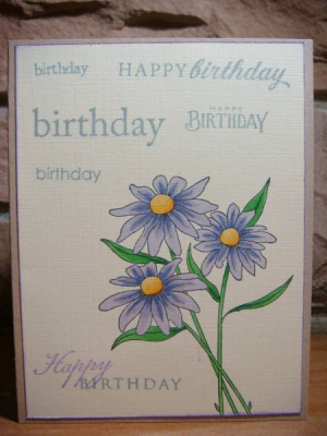 Make_it_Monday_FINAL_by_ctobas77