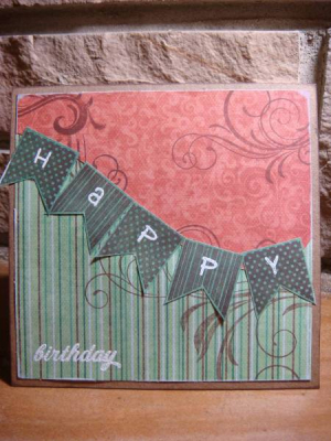 Mojo_Monday_Birthday_by_ctobas77