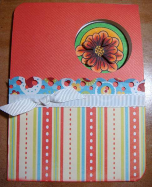 Red_Card_by_ctobas77