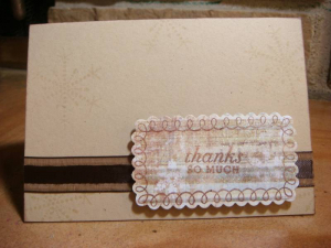 Snowflake_Thank_You_by_ctobas77