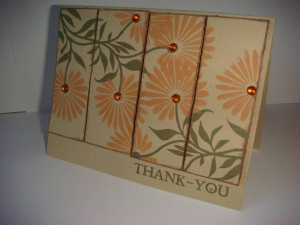 Thank_You_by_ctobas77