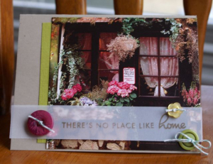 HN PTI Vellum Home (3)