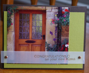 HN PTI Vellum Home (4)