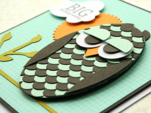 big birthday wishes detail 1