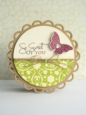 sweet butterfly 1