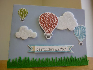 krt_birthday balloons