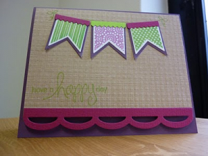 krt_banner builder bday