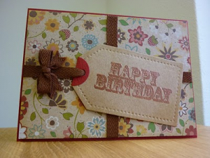 krt_happy birthday tag