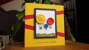 krt_Sending birthday wishes