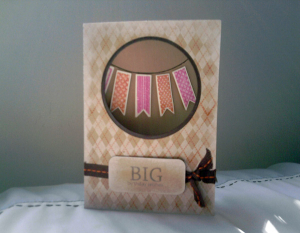 Banner Builder Moment #1