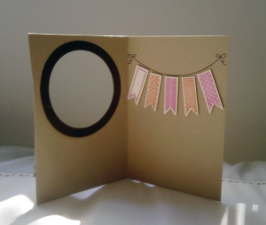 Banner Builder Moment #2