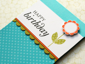happy birthday detail