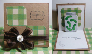 Combined-Pickle-Card