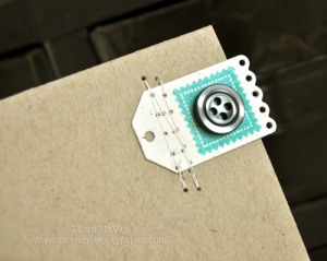 Birthday Wishes detail