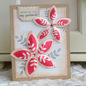 Sending-My-Gratitude