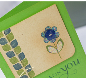 Lisa Johnson - Modern Basics