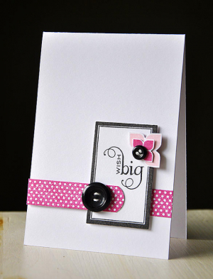 Maile Belles - Ribbon Tails