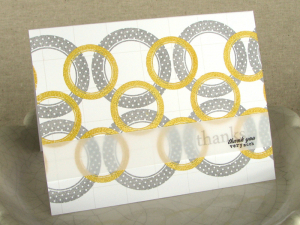 Jessica Witty - Tag-its #2