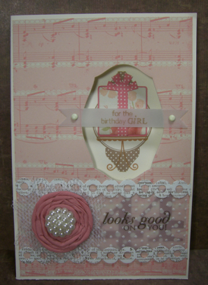 44 looks good on you