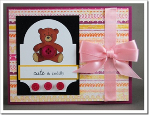 cute_and_cuddly_thumb[3]