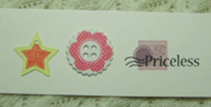 Tiny Tag discoveries
