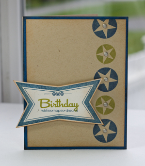 Lisa Johnson - Ad Sense