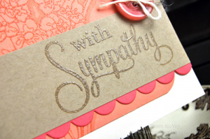 Dawn McVey - Think Big Favorites #3