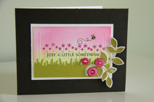 Erin Lincoln - Tag Its #3