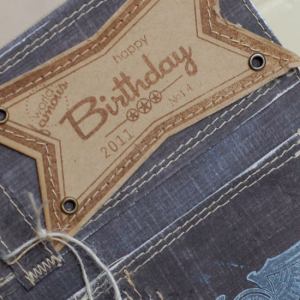 Birthday-Jeans-dtl2