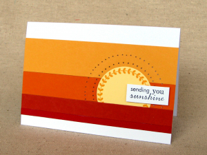 Jessica Witty - Tag-its #3