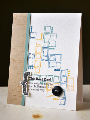 Maile Belles - My Hero, My Dad