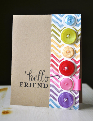 Maile Belles - Think Big Favorites #3