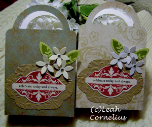 Gift Bags