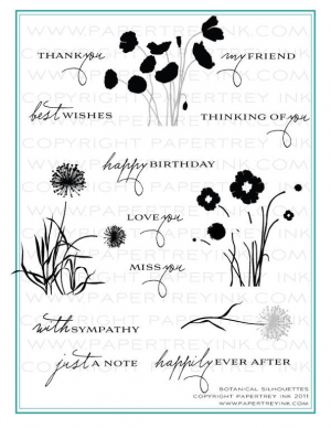 Botanical-Silhouettes-preview