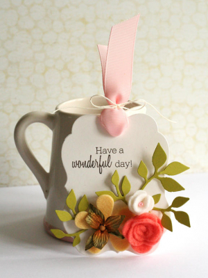 have a wonderful day 1