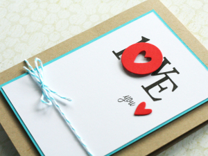 love you 2