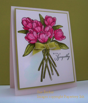 Friendship Jar Fillers