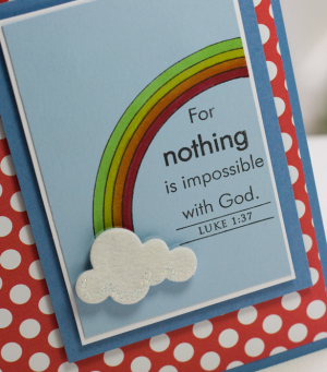 Lisa Johnson - Beautiful Blessings