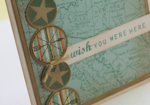 Lisa Johnson - Road Trip