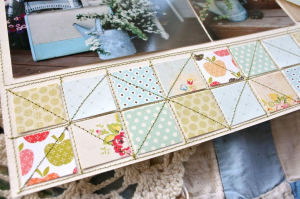 Front Porch Life Layout