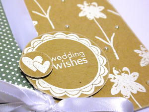 Heather Nichols - Wildflower Garden